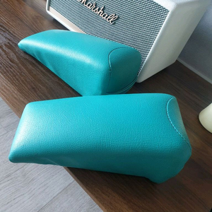 SOT블럭 2개1세트 한의 추나 카이로프랙틱 교정