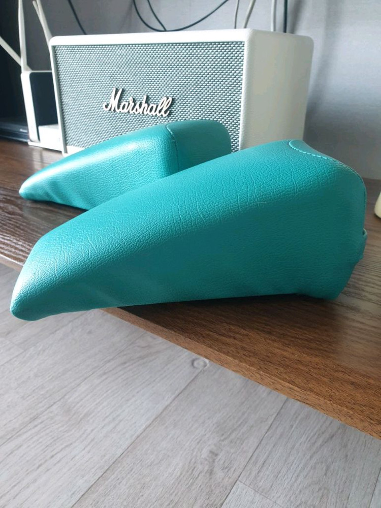 SOT블럭 2개1세트 한의 추나 카이로프랙틱 교정--1