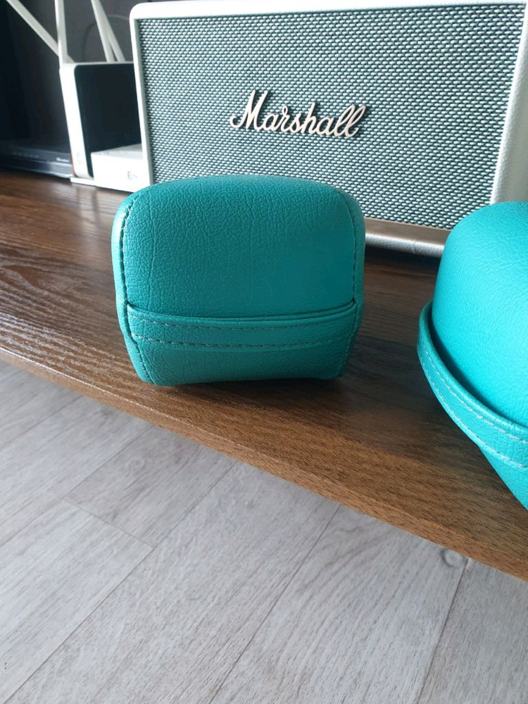 SOT블럭 2개1세트 한의 추나 카이로프랙틱 교정--4