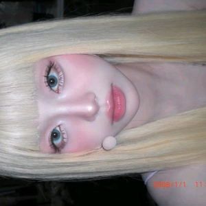 카시오 엑슬림 z90 카리나 츄 디카