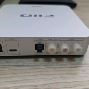 피오 K11 R2R 실버 국내정품 판매합니다.