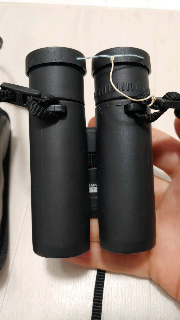 가격다운)8*20쌍안경분양합니다--1