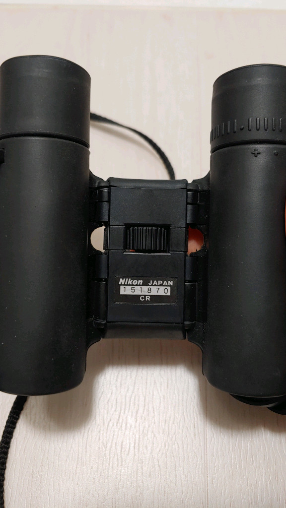 가격다운)8*20쌍안경분양합니다--2