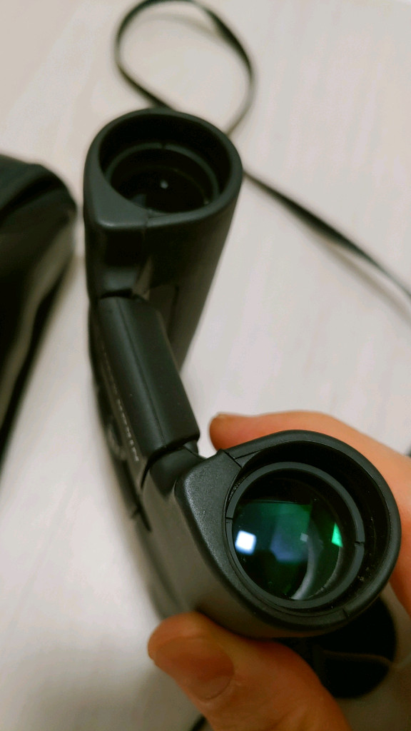 가격다운)8*20쌍안경분양합니다--3