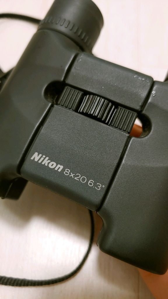 가격다운)8*20쌍안경분양합니다--4