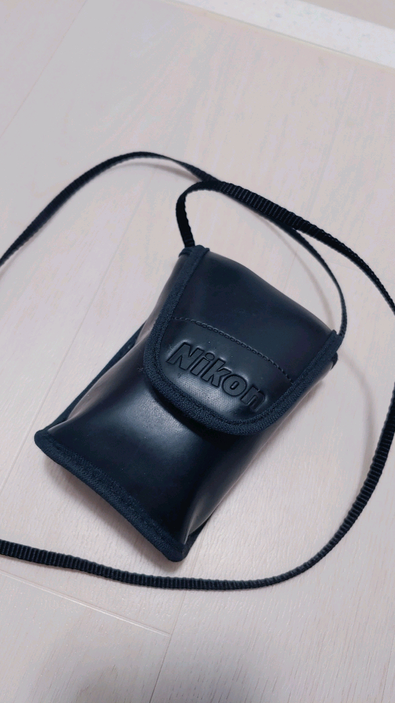 가격다운)8*20쌍안경분양합니다--5