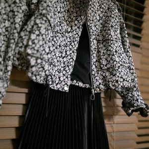 3종(지켓2, 롱스커트)+ 퍼 목도리, 롱스카프 2종을 3만원대!!!