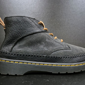 닥터마틴 플로이드 워커 265-270