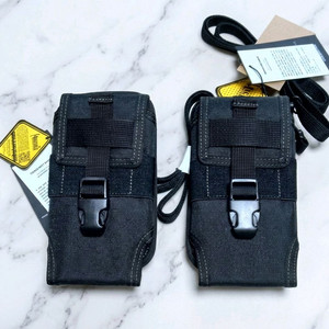 맥포스x스파오 스마트폰 캐리어 판매합니다.