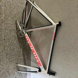 콘스탄틴 디스페랄 (네고 가능) 이미지