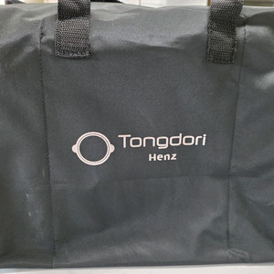 핸즈 통돌이 회전 오븐 냄비 풀세트