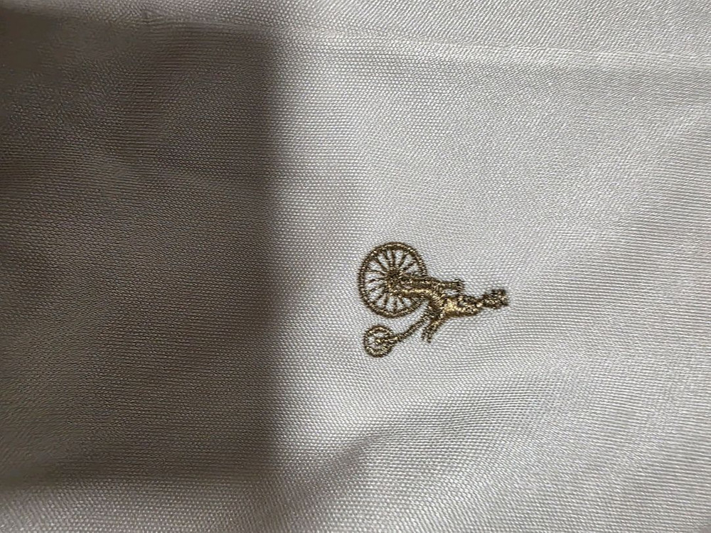 [정품]빈폴 골프 여성 셔츠 90 이미지