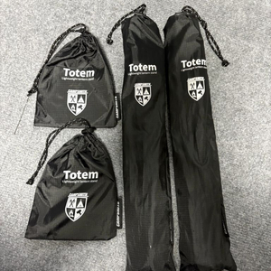 토템 랜턴거치대 일괄