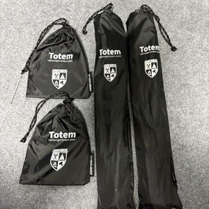 토템 랜턴거치대 일괄