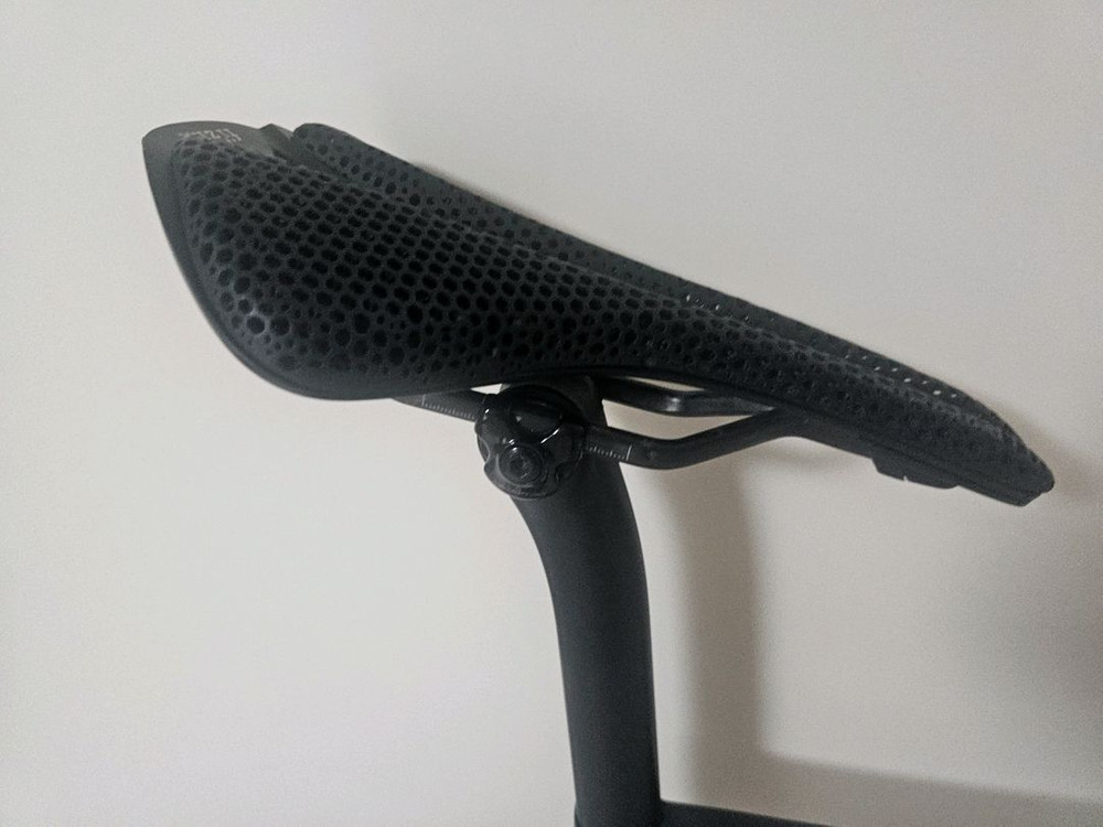 19년식 에스웍스타막 sI6 피터사간 리미티드 에디션 56듀라 9170 전동반차 이미지