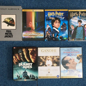 영화DVD 코드3 이미지