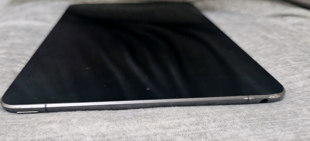 아이패드 미니5세대 셀룰러 256gb--2