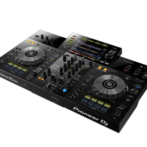 xdj rr / xdj rx1 삽니다. 이미지
