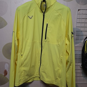 다이나핏 스톰프리즈 3.0 남성 TR 점퍼