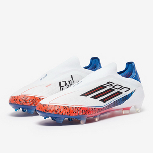 엘리트 LL FG 축구화 이미지