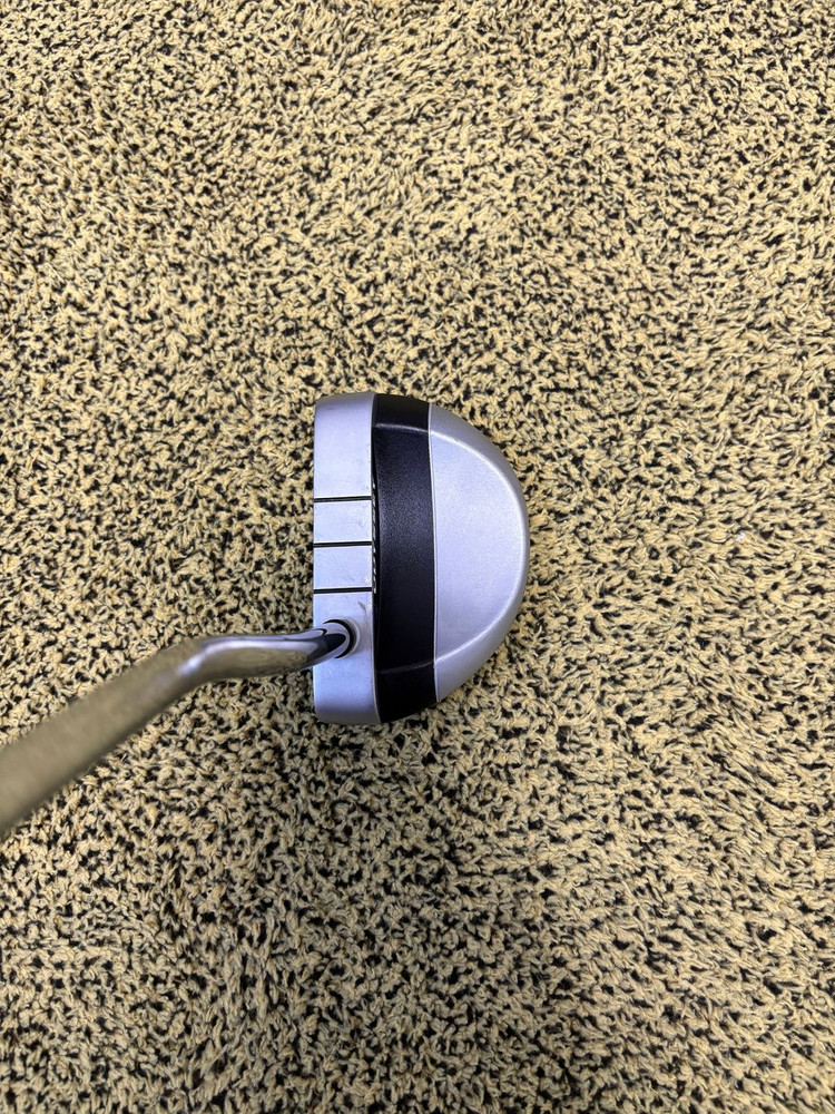 오딧세이 웍스 탱크 퍼터 이미지