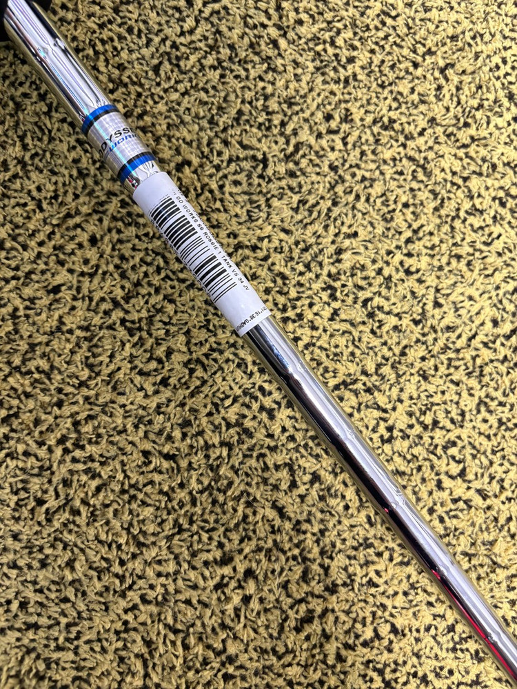 오딧세이 웍스 탱크 퍼터 이미지