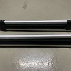 스키 캐리어 팝니다