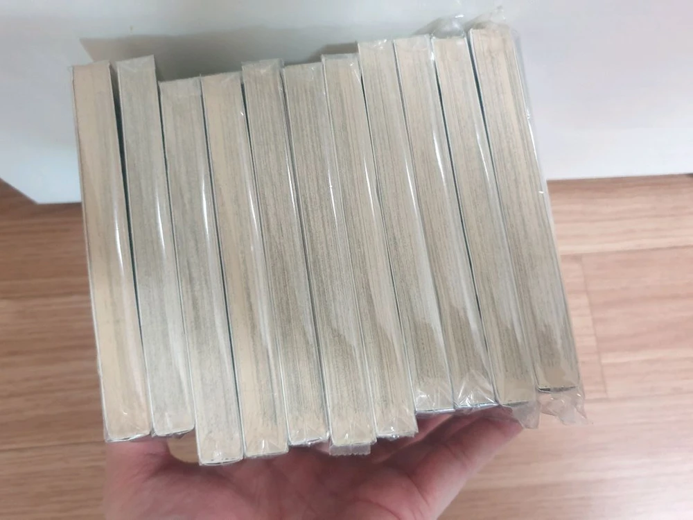 만화책 진격의 거인 진격 거인중학교 이미지