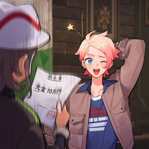 (특별할인, 최저가, 고객우선) 포켓몬스터 레전드 za (모든 dlc) 이로치 우두머리 판매합니다!