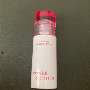 클리오 크리스탈 글램틴트 05 이미지