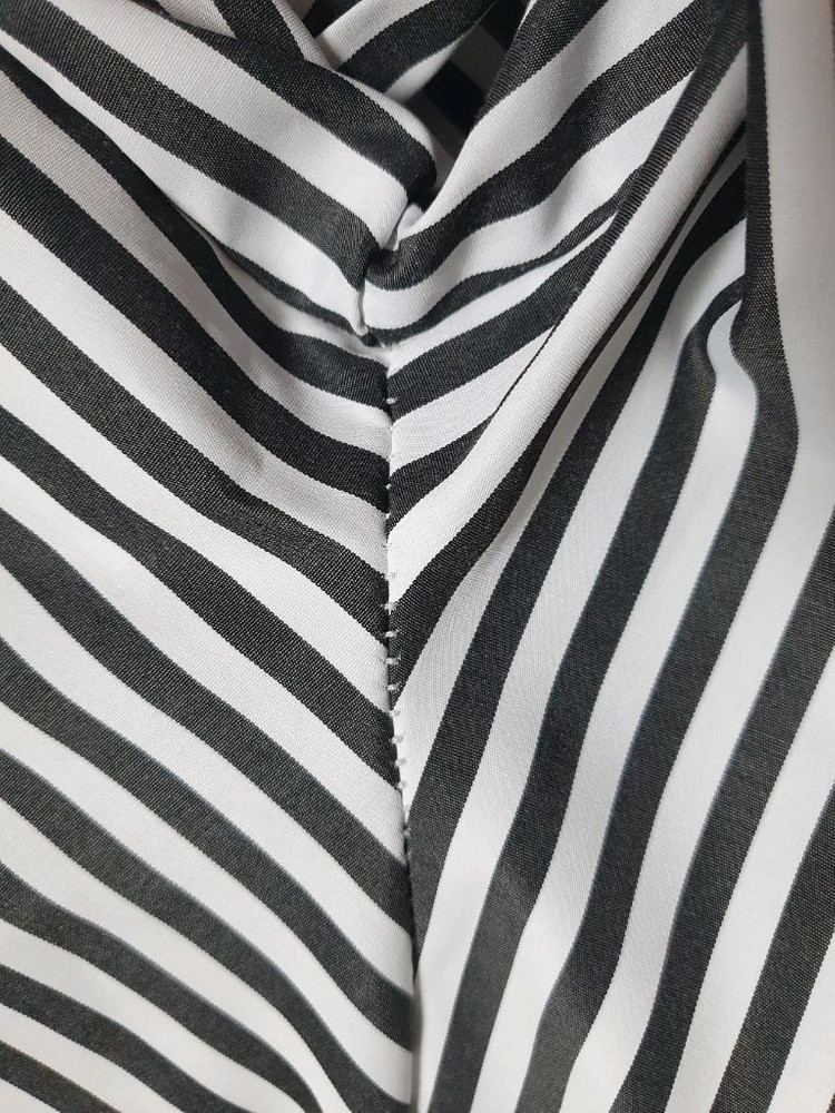 (거의새거)헤이린 뉴욕 셔츠형 원피스 44~77--7