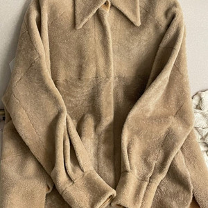 R2W Walter merinillo JK 월터 시어링