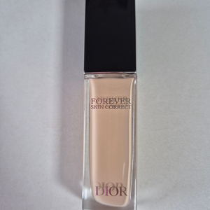 디올 포에버 스킨코렉트 0.5N