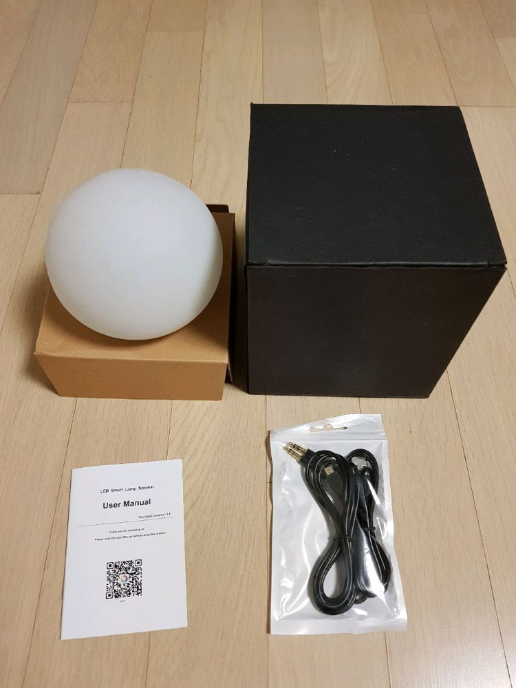 게이밍 헤드셋(로지텍), 골전도 블루투스 이어셋(아이리버), 블루투스 스피커(브리츠) 판매합니다. (미사용) 이미지