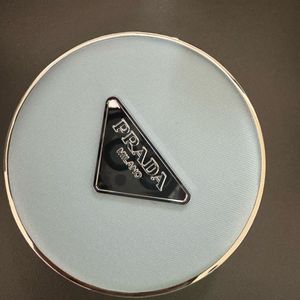 프라다 쿠션 프라다 리빌 메쉬 쿠션