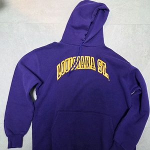 90년산 러셀 애슬레틱 후드티 made in USA