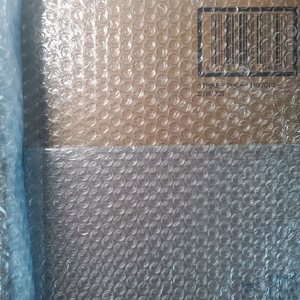 메탈빌드 스트라이크 루즈 오오토리(미개봉)판매