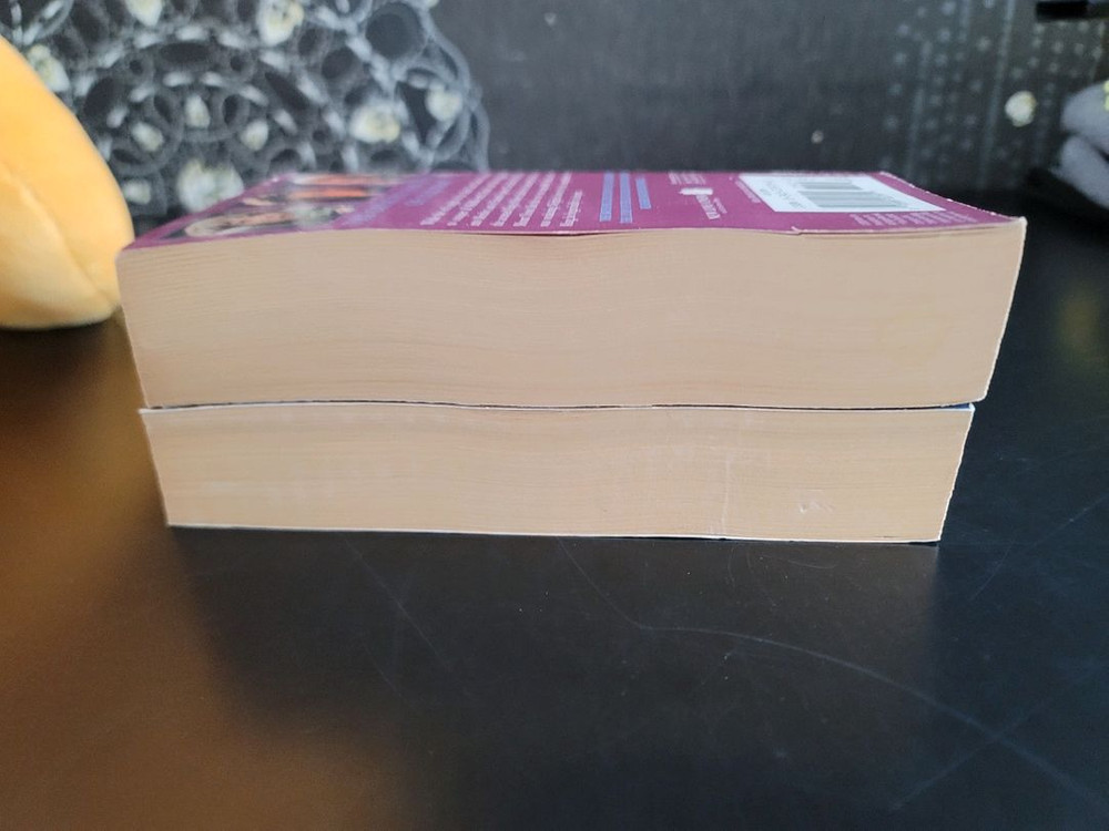 반지의 제왕 Part 2, Part 3 세트--3