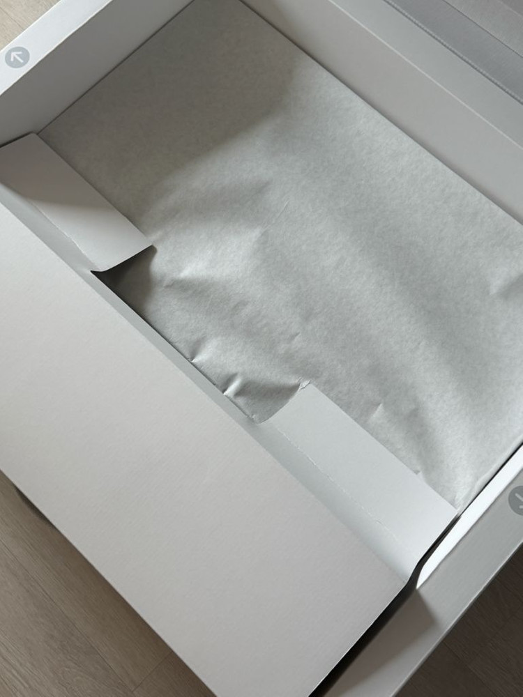 애플 스튜디오 디스플레이 + 트랙패드 & 매직키보드 & 마우스--4