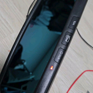 현대ㆍ기아 순정 ecm 하이패스룸밀러 ㅡ경차 6종 변경등록 가능합니다 ㅡ