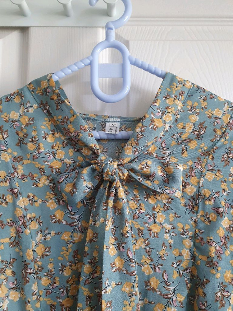 (2만원 이상 무료)봄, 가을 롱원피스 66~77--2