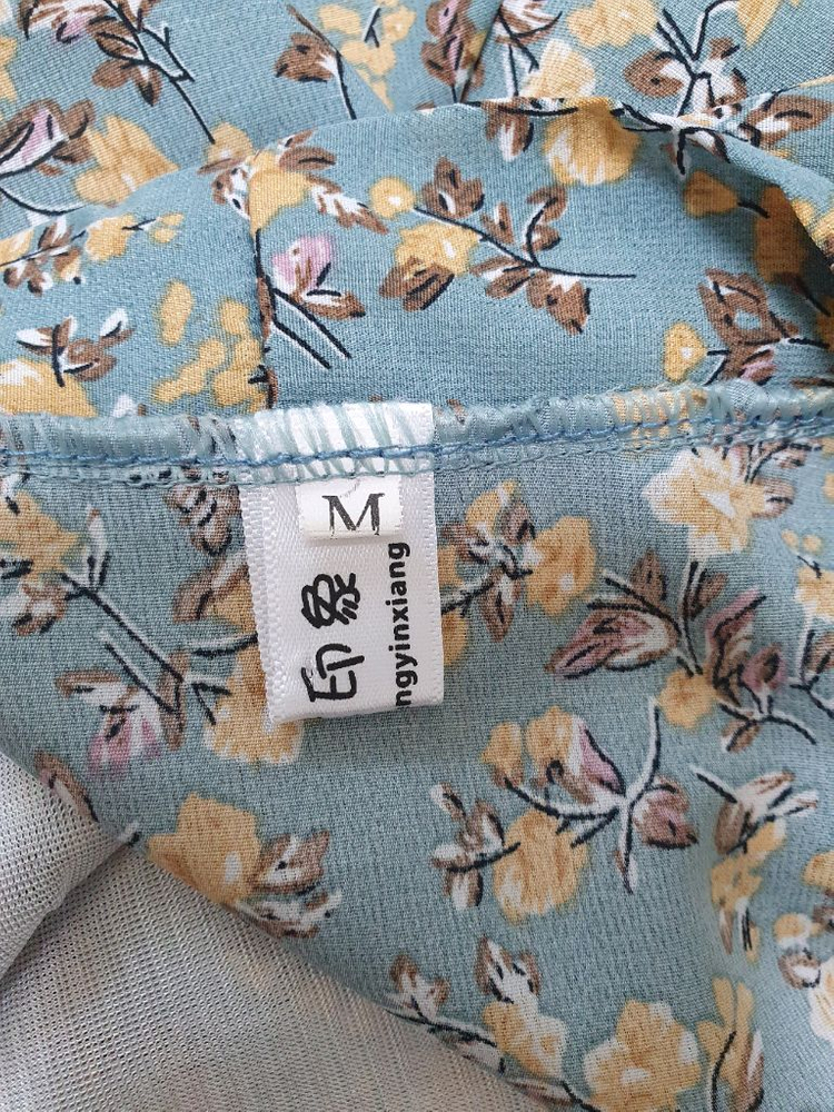 (2만원 이상 무료)봄, 가을 롱원피스 66~77--4