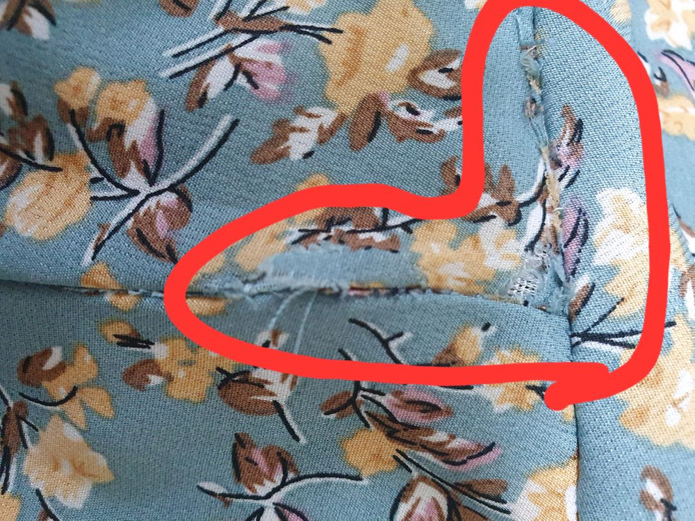 (2만원 이상 무료)봄, 가을 롱원피스 66~77--5