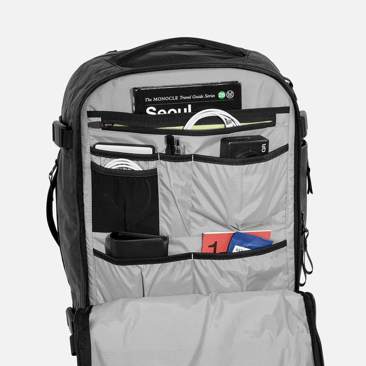 Aer Travel Pack 3 Small--3