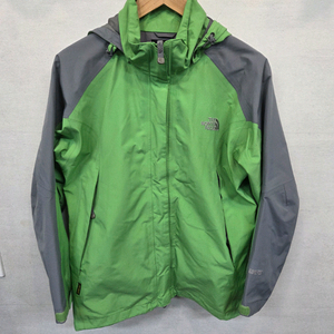 노스페이스 구형 투웨이 고어텍스 자켓 90