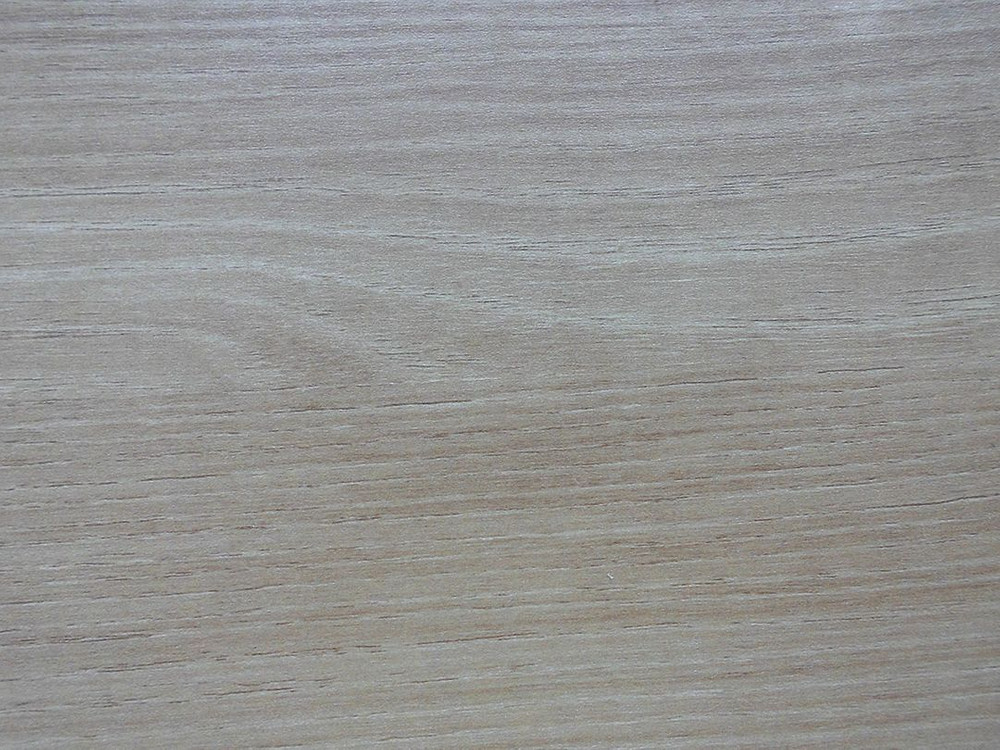 카시오 엑슬림 EX-N1 디지털카메라(하자있음) 이미지