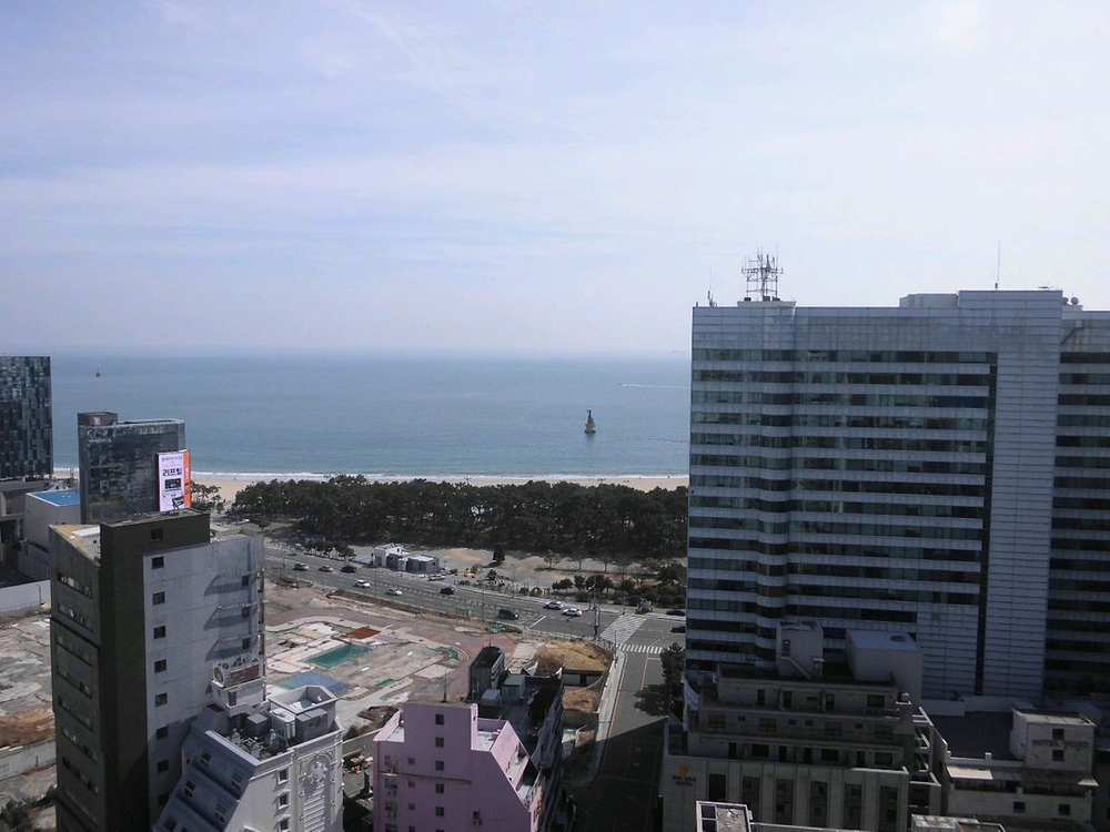 카시오 엑슬림 EX-N1 디지털카메라(하자있음) 이미지