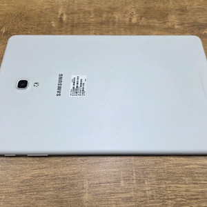 삼성 갤럭시 탭 A 32G SM-T590