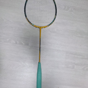 빅터 트러스트 kfc 5u 팔아요