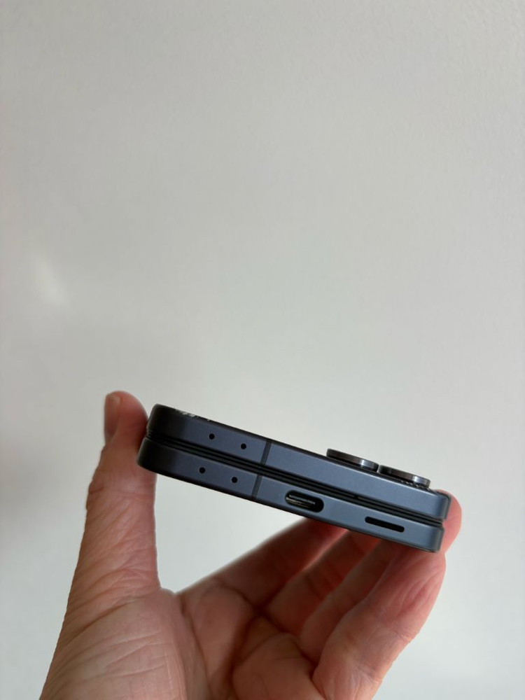 갤럭시Z플립7 512G 블랙+추가포함--3